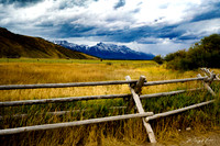 tetonfence2