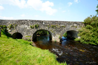 County Donegal, Ireland