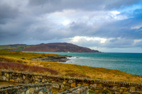 County Donegal, Ireland