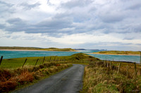 Gortahork, County Donegal, Ireland