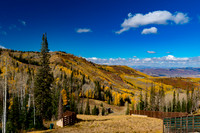 Deer Valley Fall